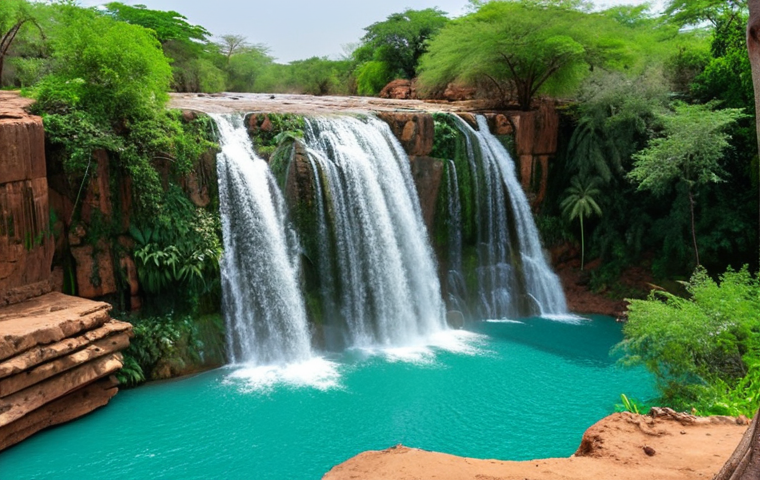 burkina - 이미지 1