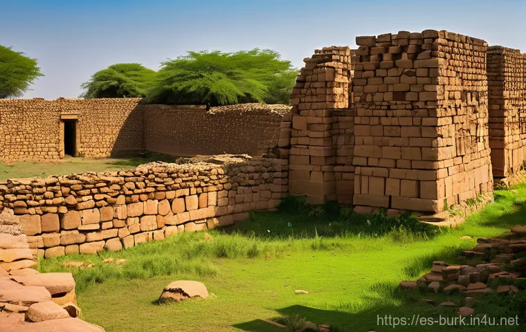 부르키나파소의 주요 박물관 및 역사 유적지 - **Energetic Traditional Mossi Dance Performance**
"An exhilarating traditional Mossi dance perfo... 부르키나파소의 주요 박물관 및 역사 유적지 - **Energetic Traditional Mossi Dance Performance**
"An exhilarating traditional Mossi dance perfo...